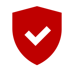 Anti'k Pyrénées<br />
