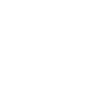 Anti'k Pyrénées Anti'k Pyrénées<br />